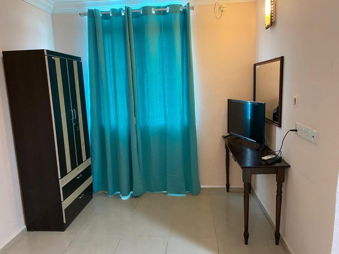 Tamim Group Dungun Hotel Bagian luar foto